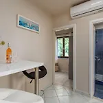 Apartman Hundefreundliches Paradies Mit Pool, Spielplatz, Grillbereich, Privater Terrasse Radmani