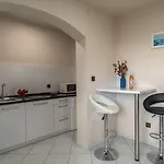 Hundefreundliches Paradies Mit Pool, Spielplatz, Grillbereich, Privater Terrasse * Radmani