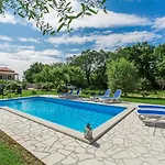 Apartman Hundefreundliches Paradies Mit Pool, Spielplatz, Grillbereich, Privater Terrasse