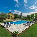 Apartman Hundefreundliches Paradies Mit Pool, Spielplatz, Grillbereich, Privater Terrasse *