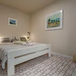 Hundefreundliches Paradies Mit Pool, Spielplatz, Grillbereich, Privater Terrasse *