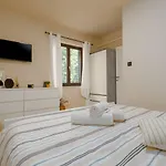 Apartman Hundefreundliches Paradies Mit Pool, Spielplatz, Grillbereich, Privater Terrasse *