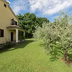 Hundefreundliches Paradies Mit Pool, Spielplatz, Grillbereich, Privater Terrasse Apartman Radmani