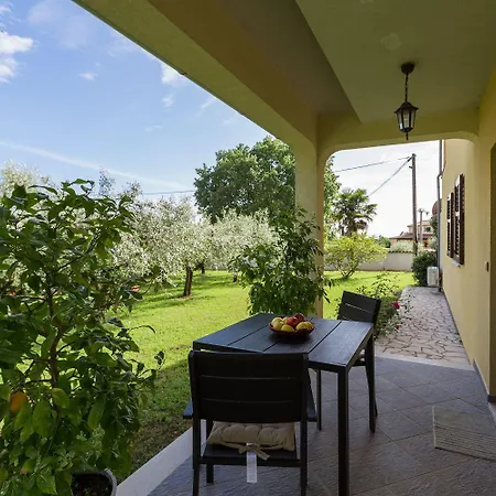 Apartmán Hundefreundliches Paradies Mit Pool, Spielplatz, Grillbereich, Privater Terrasse *